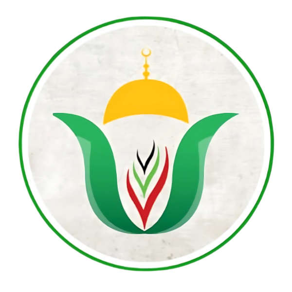 Al Baraka Foundation